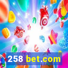 258 bet.com